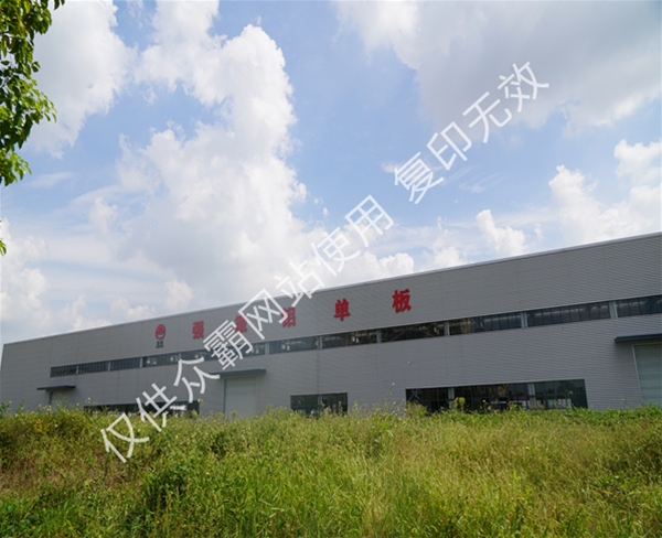 設備展示 (29)